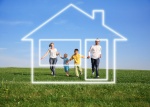 Как получить земельный участок многодетной семье?