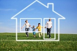 Как получить земельный участок многодетной семье?